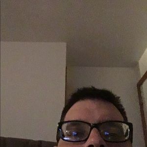 Meet your Posher, Blase